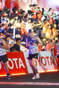 BIB: 
                            <button type="button" onclick="openModal(23721514)" class="btn btn-primary btn-sm float-right btn-popup" data-toggle="modal" data-target=".modal-high-quality">
                        <i class="fas fa-shopping-cart"></i> Add to Cart
                    </button>
                                            <button type="button" onclick="isThisMe(23721514, true)" class="btn btn-success btn-sm float-right btn-popup btn-isme hidden" data-toggle="tooltip" data-placement="bottom" title="นี่คือรูปของคุณใช่ไหม คลิกที่นี่เพื่อเอาเข้าอัลบั้ม">
                        <i class="fas fa-plus"></i> Add to album
                    </button>
                    <button type="button" onclick="isThisMe(23721514, false)" class="btn btn-warning btn-sm float-right btn-popup btn-isnotme hidden">
                        <i class="fas fa-ban"></i> Remove from album
                    </button>